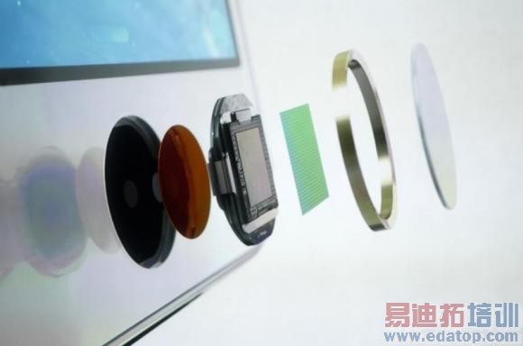 ƻ�����Ͽ���ȡiPhones�û������������