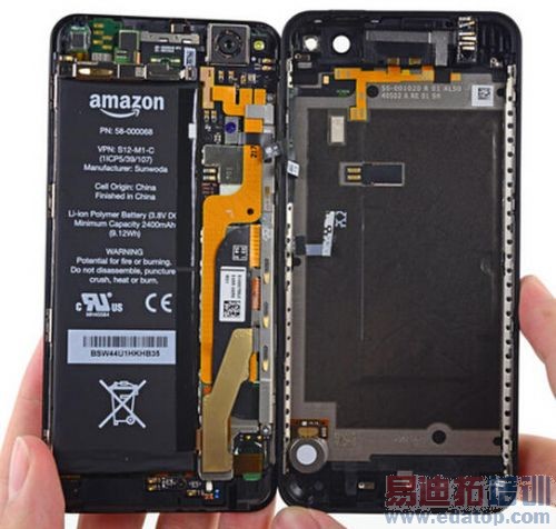 QQ��ͼ20140725171506