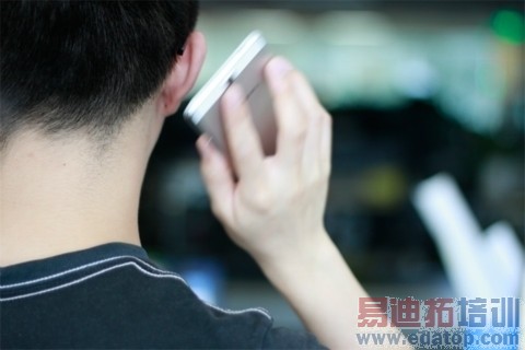 ͼ3����Ʒ�ع�ͼ