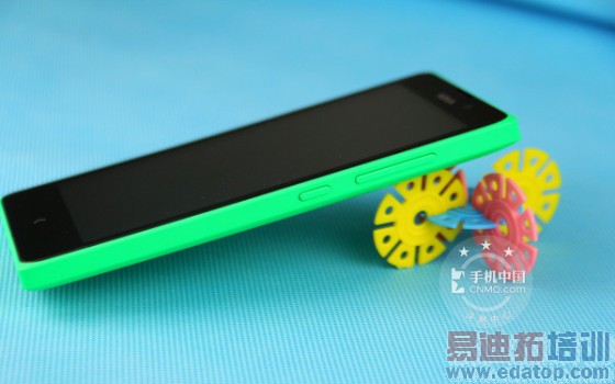 1099Ԫ5Ӣ��Android ŵ����XL�ֻ����� 