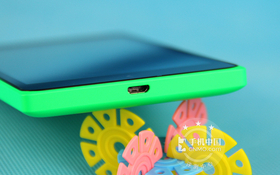 1099Ԫ5Ӣ��Android ŵ����XL�ֻ����� 