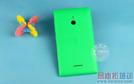 1099Ԫ5Ӣ��Android ŵ����XL�ֻ����� 