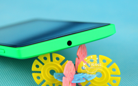 1099Ԫ5Ӣ��Android ŵ����XL�ֻ����� 