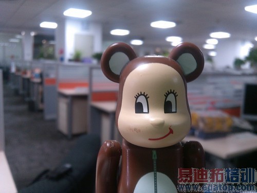 1099Ԫ5Ӣ��Android ŵ����XL�ֻ����� 