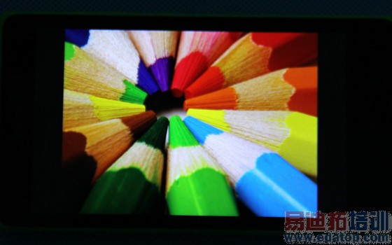 1099Ԫ5Ӣ��Android ŵ����XL�ֻ����� 