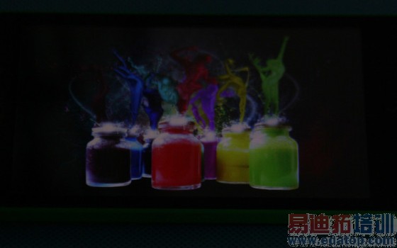 1099Ԫ5Ӣ��Android ŵ����XL�ֻ����� 