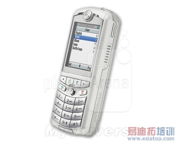 ƻ����Ħ���������������ֻ����ǵ���