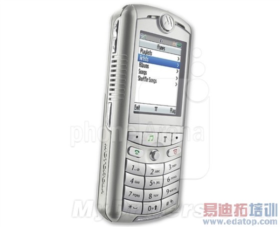 ƻ����Ħ���������������ֻ����ǵ���