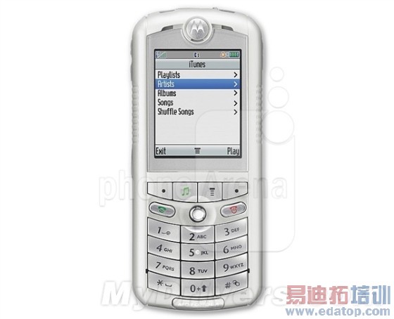 ƻ����Ħ���������������ֻ����ǵ���