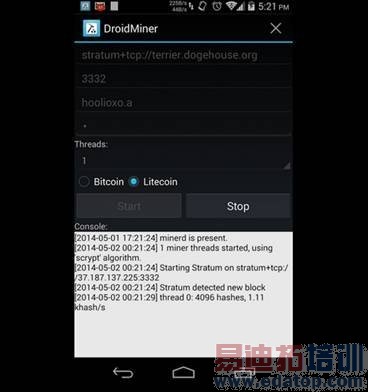 ����ܲ�֪�� �����ֻ�������10�����湦��