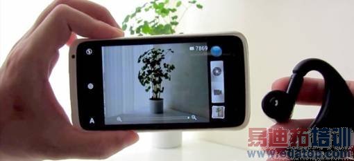 ����ܲ�֪�� �����ֻ�������10�����湦��