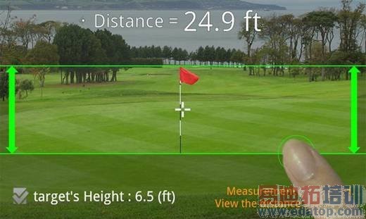 ����ܲ�֪�� �����ֻ�������10�����湦��