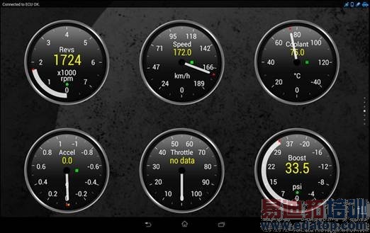 ����ܲ�֪�� �����ֻ�������10�����湦��