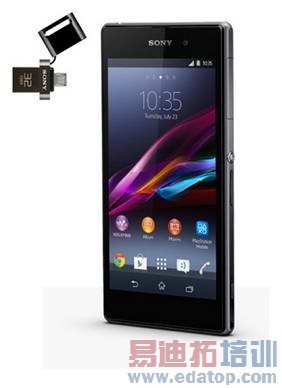 ����ܲ�֪�� �����ֻ�������10�����湦��