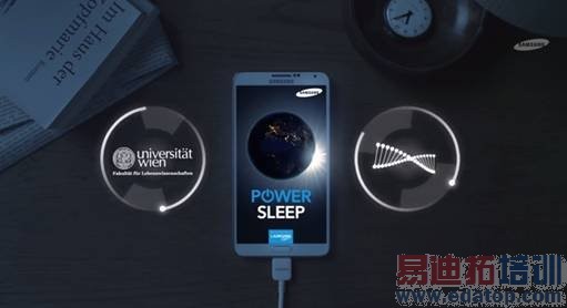 ����ܲ�֪�� �����ֻ�������10�����湦��