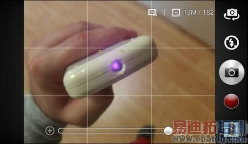 ����ܲ�֪�� �����ֻ�������10�����湦��