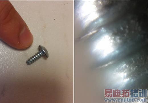 ����ܲ�֪�� �����ֻ�������10�����湦��