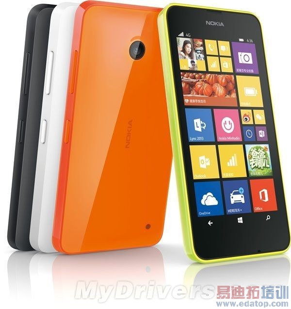 1299Ԫ ŵ�����׿��ƶ�/��ͨ4G�ֻ�������