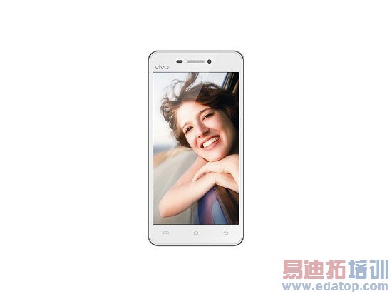 ��������4G�ֻ�vivo X3V��������2498Ԫ