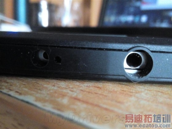 ��Ϊ��ҫ���콢����ع⣺�����޳�