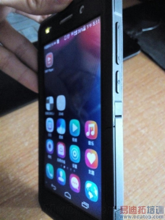 ��Ϊ��ҫ���콢����ع⣺�����޳�