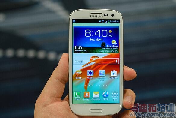 ����Galaxy���ˡ����ջƻ�����