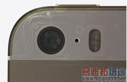 苹果iPhone 6传闻汇总 设计和配置有新期待