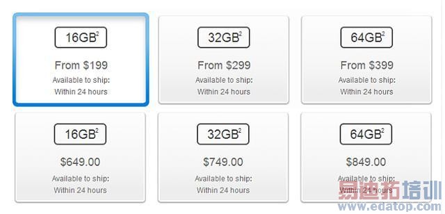 苹果iPhone 6传闻汇总 设计和配置有新期待