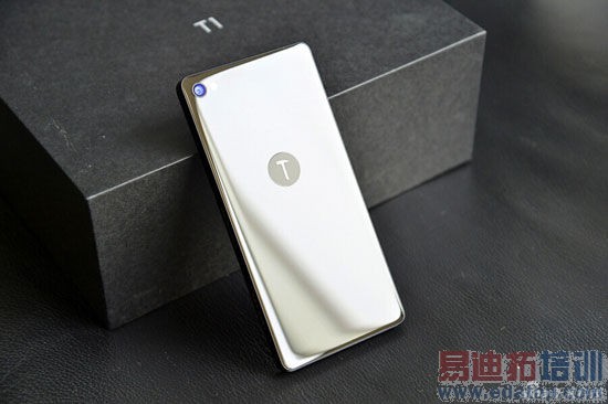 �����ֻ�