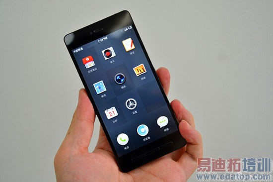 �����ֻ�