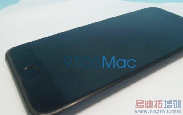 ��ɫ��5.5��iPhone 6�ع� ���ֹ��й¶