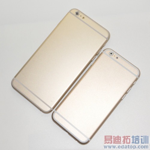 5.5Ӣ���iPhone 6��ģ��Ƭ��