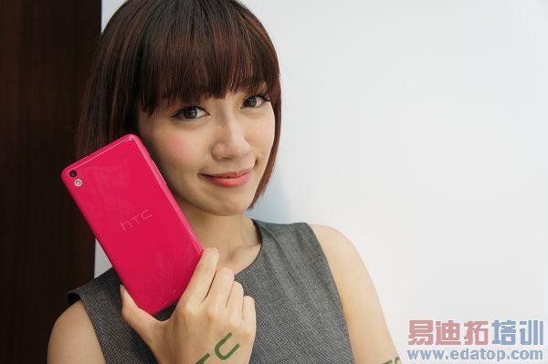 HTC One Mini 2�����е�½̨�� Լ��2880Ԫ