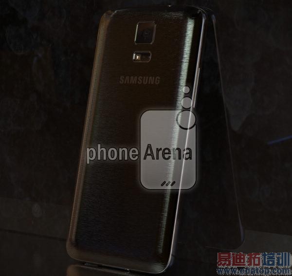 ����GALAXY F����Ա�S5  ��խ�߿����