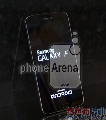 ����GALAXY F����Ա�S5  ��խ�߿����