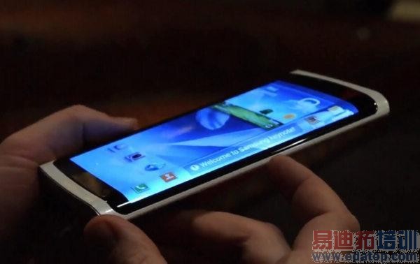 GALAXY Note 4�������汾  �����������