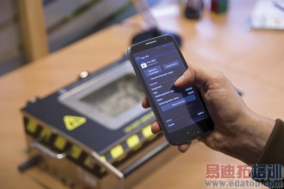 ������������ֻ�Ҫ������