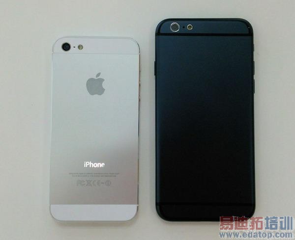 ��iPhone 6��������� ���û��δ�����