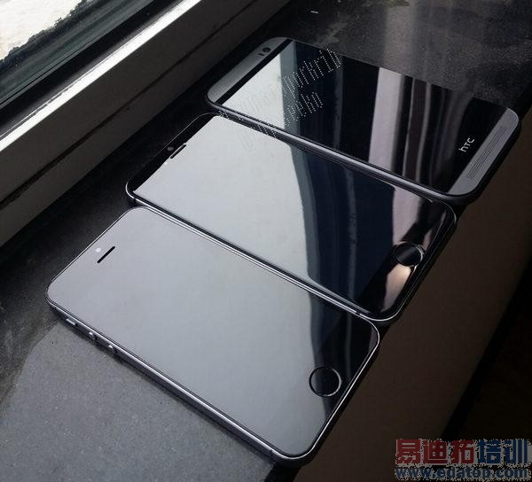 ��iPhone 6��������� ���û��δ�����