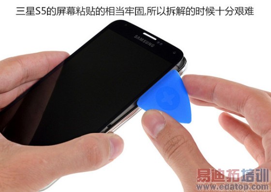 ���س�ǿ��ˮԭ������GALAXYS5���