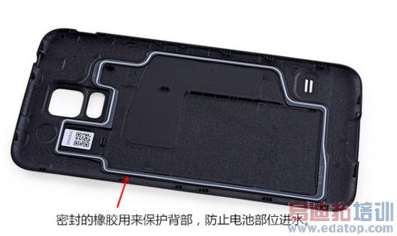 ���س�ǿ��ˮԭ������GALAXYS5���