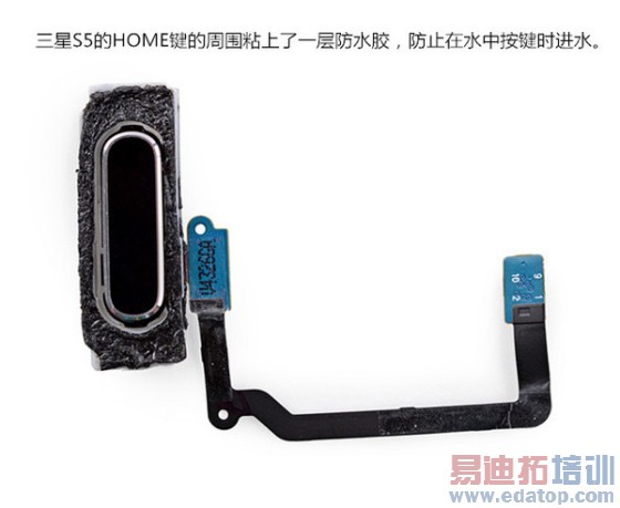 ���س�ǿ��ˮԭ������GALAXYS5���