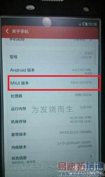 С��3Sȷ�������ù��뺷