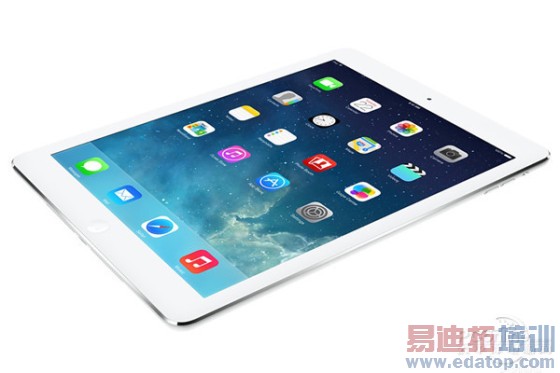 �²�Ʒ������ȫ�²��ϰ�ά��¶ƻ������