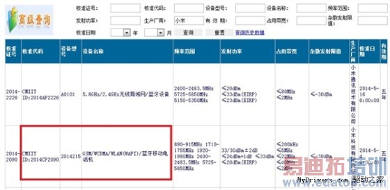 С��3Sȷ�������ù��뺷