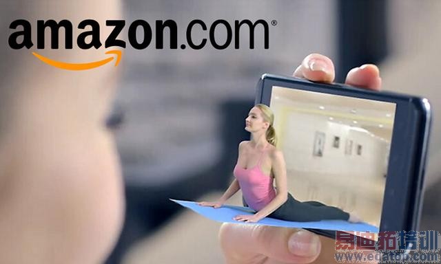 ����ѷ�ֻ���̨Ļ��09������ ��èͷӥ����