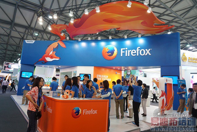 Firefox OS Flame�ֻ�