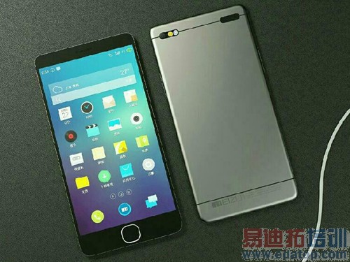 iPhone6��������2014�°����»�չ��(3)