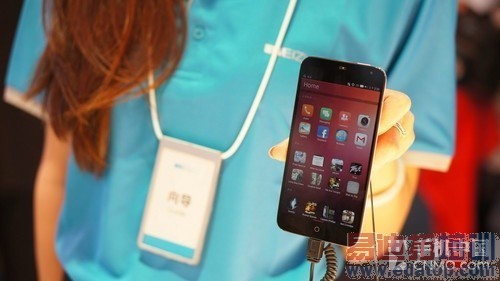 iPhone6��������2014�°����»�չ��(3)