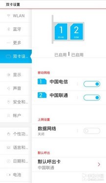 iPhone6��������2014�°����»�չ��